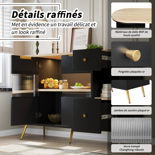 Riphrens-Black-26.jpeg