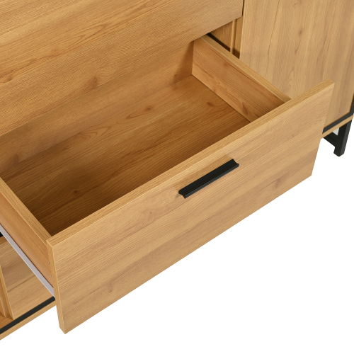 image004e9a3630671cf7.png