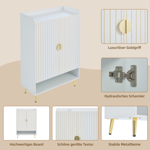 image00e7ccc513c4888b.png