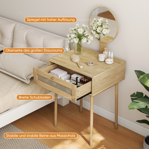image0da4015ee8140aa3.png