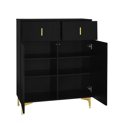 image10b3d43a91c89978.png