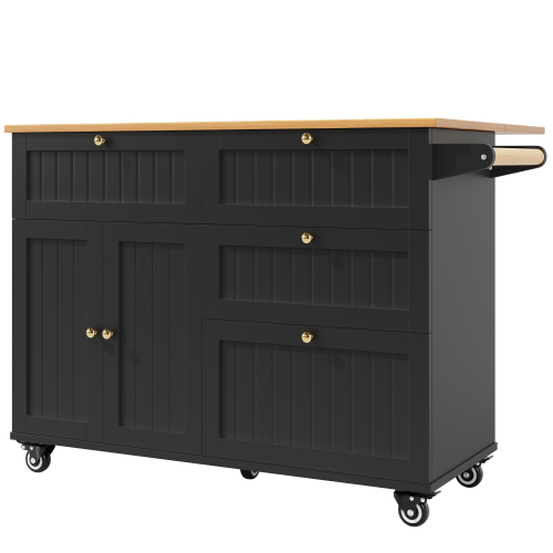image13272be4ddcdfd19.png