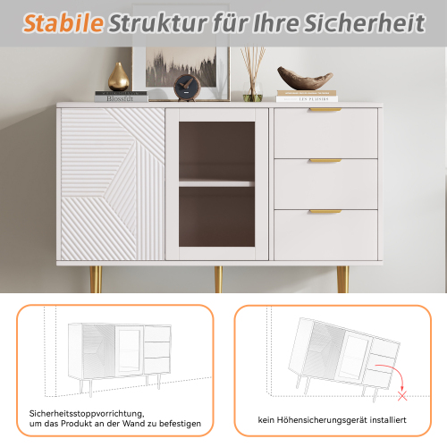image13d9d7382e392bb1.png