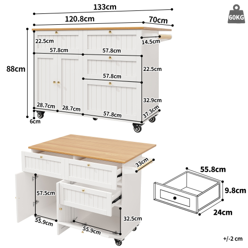 image14df9582122b0dd5.png
