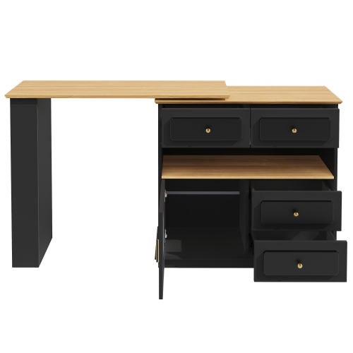 image15708608fdd287c4.png