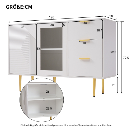 image19851f5ef873a19f.png