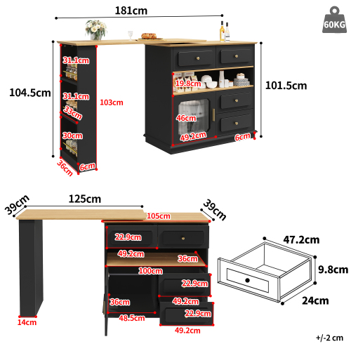 image1b1e35206f3ca9d9.png