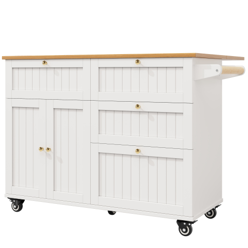 image1b7180ea2bf93a9f.png