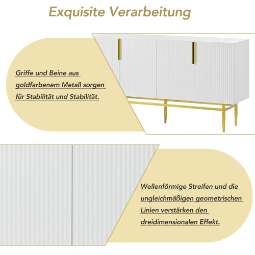 image1e9d50062daeb6a7.png