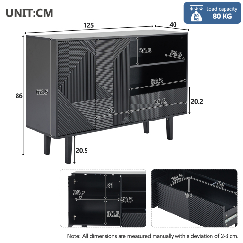 image207ae04ae9948a2d.png