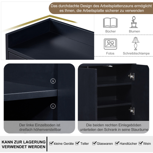 image22719275b4ef37e9.png