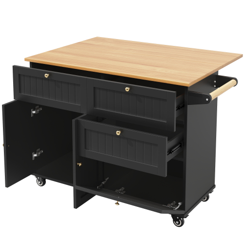 image2d5e00ebee630833.png