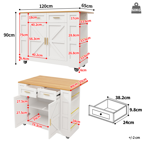 image3094b5654bcdb13d.png