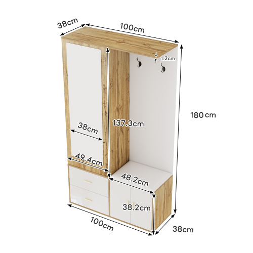 image33f0c419fe8e6257.png