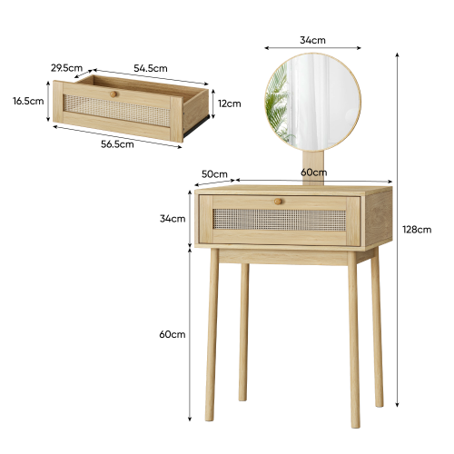 image3b97b1ecf260525b.png