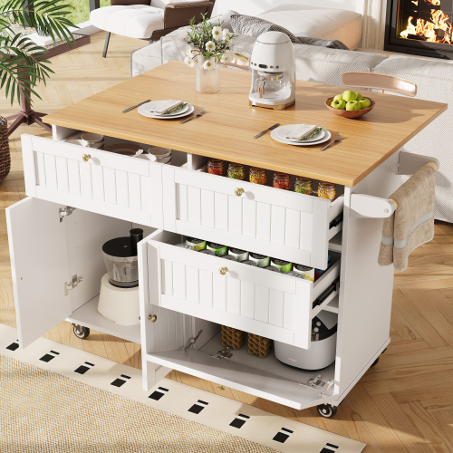 image3ddae01792ea168c.png