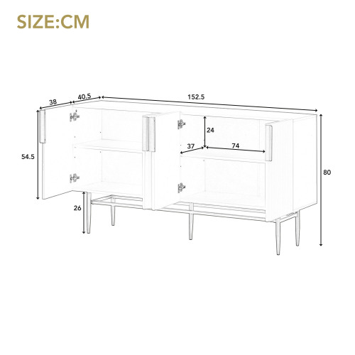 image41c396f0d3068975.png