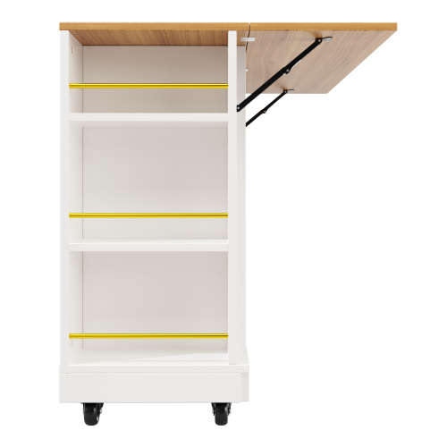 image453ef9441b5e7eb8.png