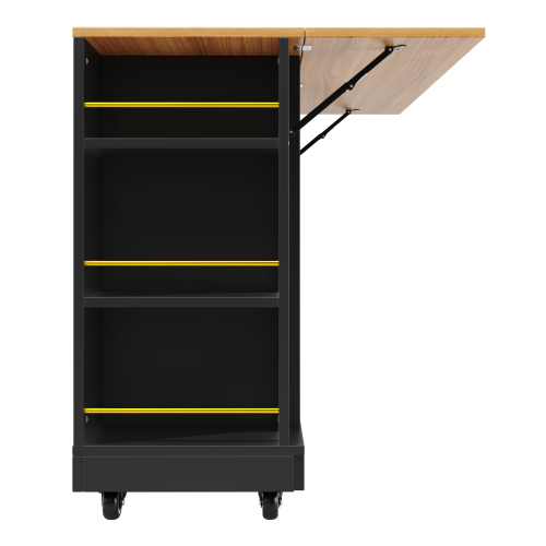 image4589acdbf5e7d68d.png