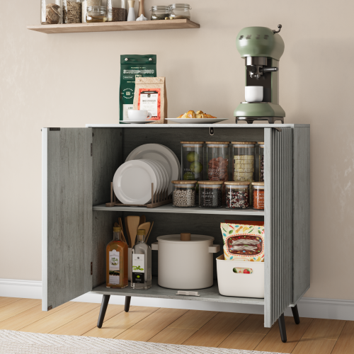 image4822a115cba9d466.png