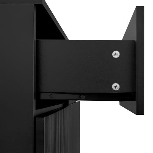 image50985a15de7a3e61.png