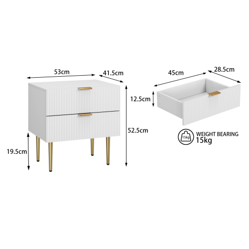 image5eeba373c9853e33.png