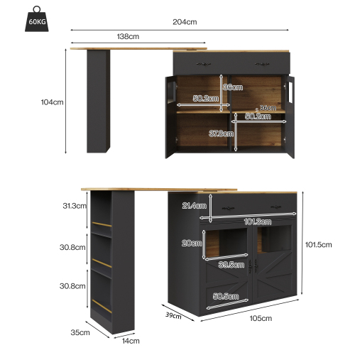 image60d105024ff1eedf.png