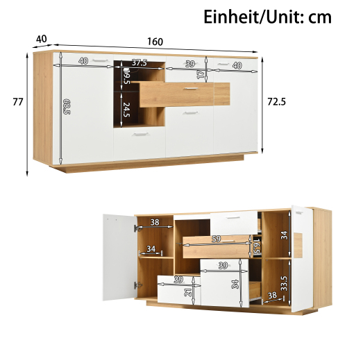 image648792e58abac2e5.png