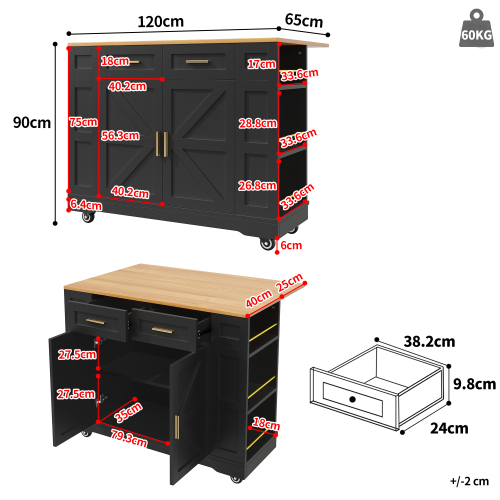 image65d5e4b34e93028c.png