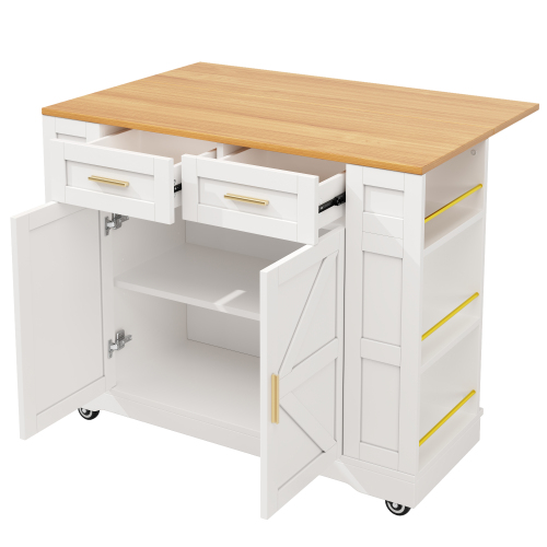 image6d87500c7d91575c.png