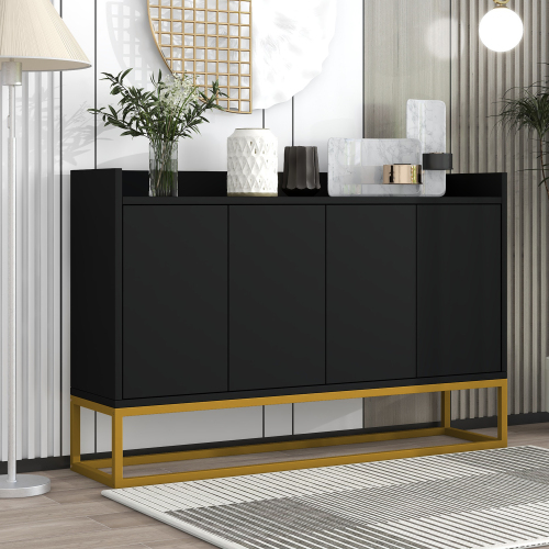 image7b50daeae74d1214.png