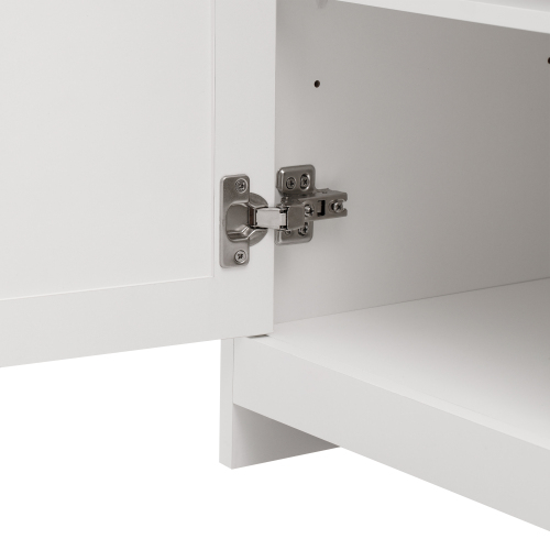 image7e5d6923964cfed3.png
