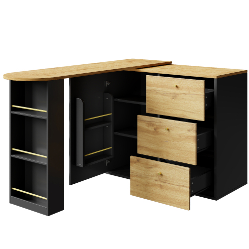 image80961feebcce4cf1.png