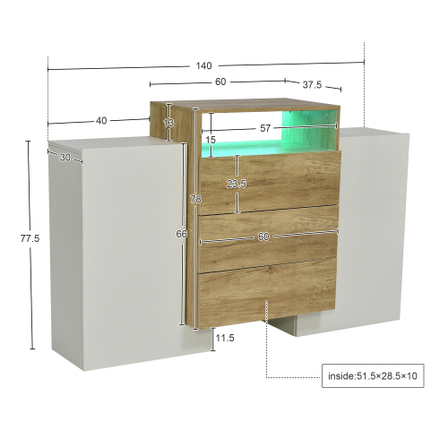 image81772e072ff567f2.png