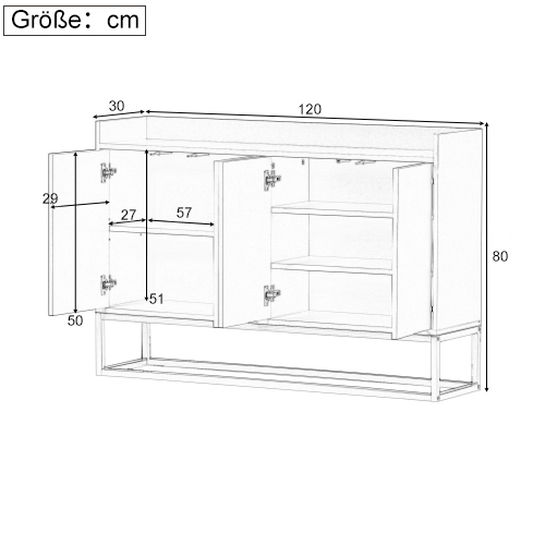 image8fd3d7426c775e92.png