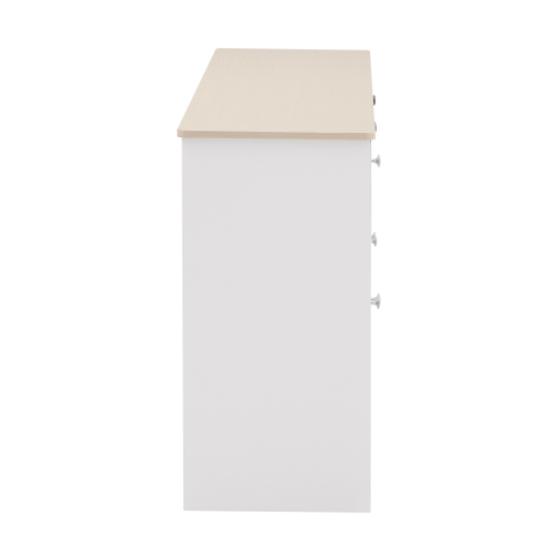 image91c787a42843c3e1.png