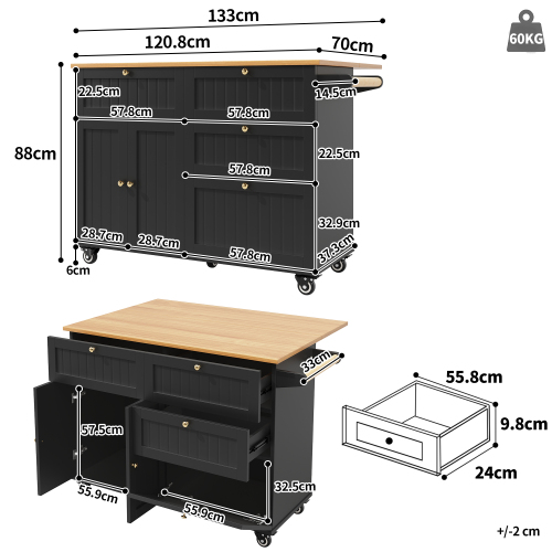 image953ae95e0a61b007.png