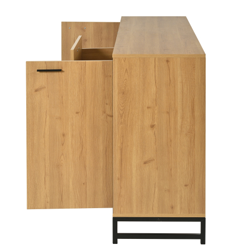 image97113ef22b7accad.png
