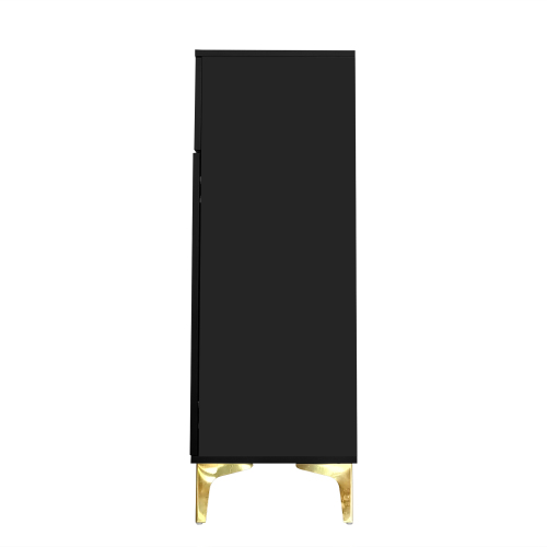 image9d3df85c599ad007.png