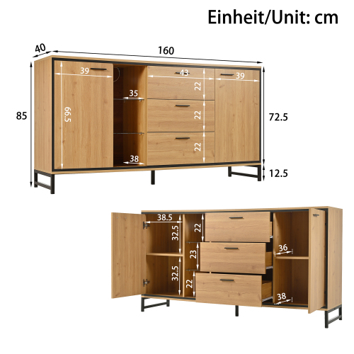 image9e9dcc1a98b48311.png