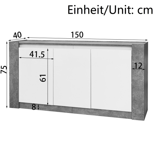 imageacfc32e950b26ed6.png