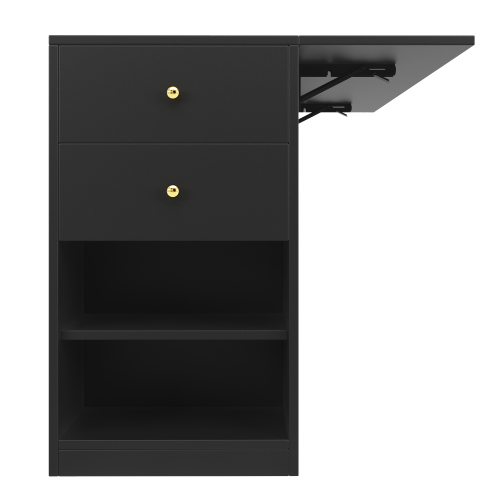 imagec203dade55bea48b.png