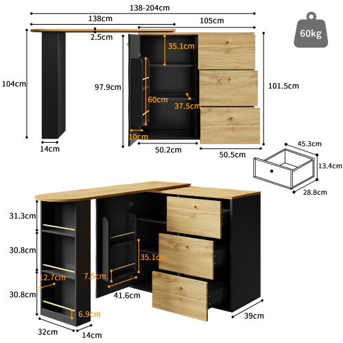 imagec8eb725b1c7fe0f8.png