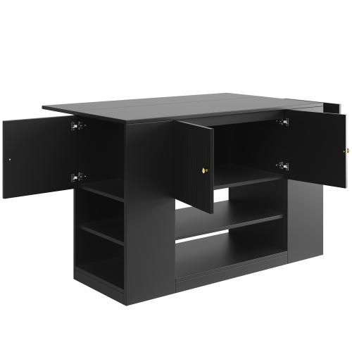 imagef20d94cfa572e4a6.png
