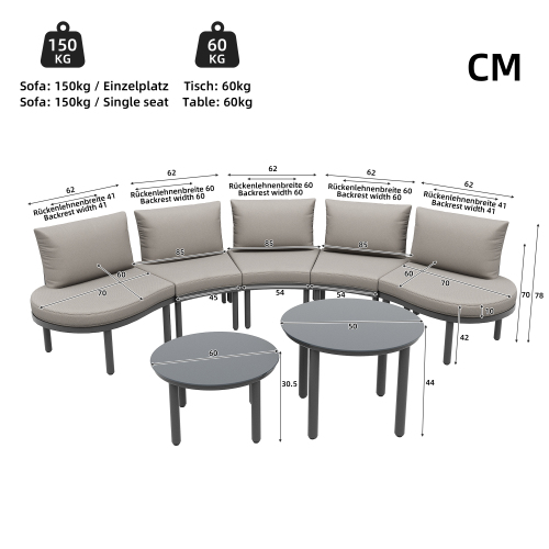 imagefa087df233ae928a.png