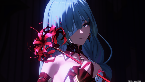1000012396.png
