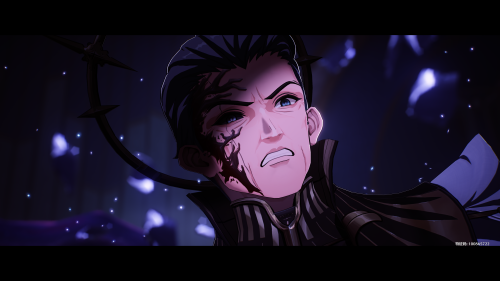 1000012399.png