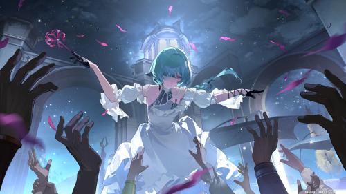 1000012405.png