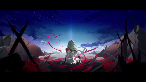 1000012410.png
