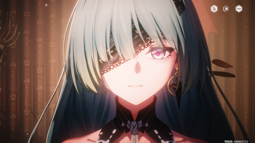 1000012419.png